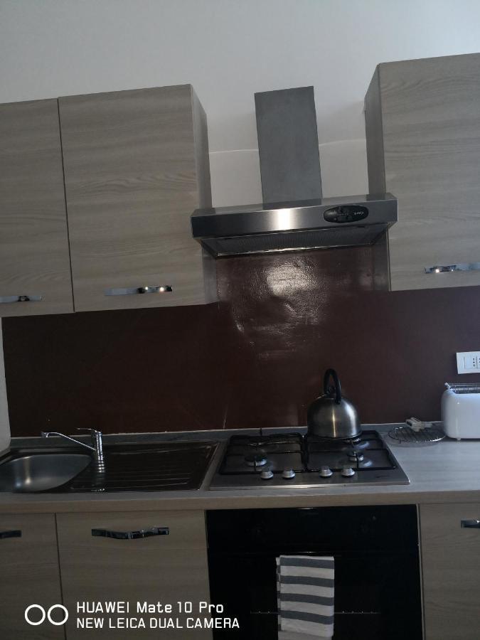 Trastevere Four Seasons Valadier Róma Kültér fotó