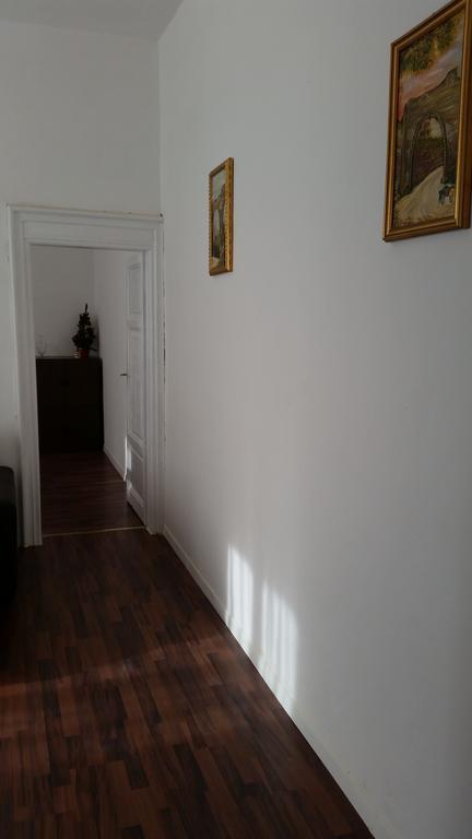 Trastevere Four Seasons Valadier Róma Kültér fotó